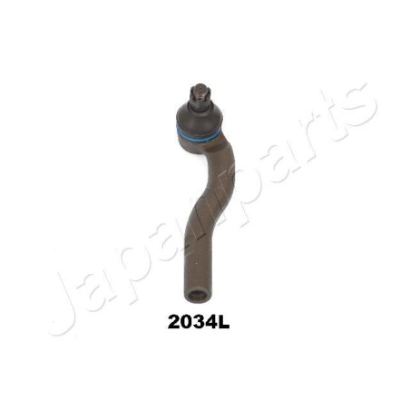 JAPANPARTS TI-2034L Testa barra d'accoppiamento