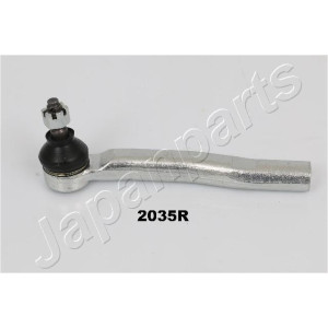 JAPANPARTS TI-2035R Testa barra d'accoppiamento