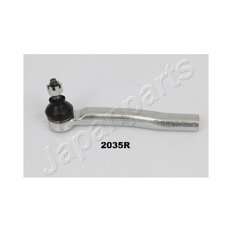 JAPANPARTS TI-2035R Testa barra d'accoppiamento