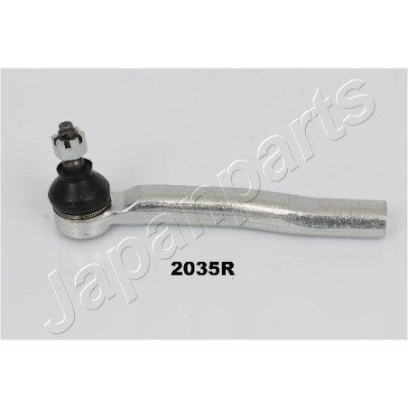 JAPANPARTS TI-2035R Testa barra d'accoppiamento