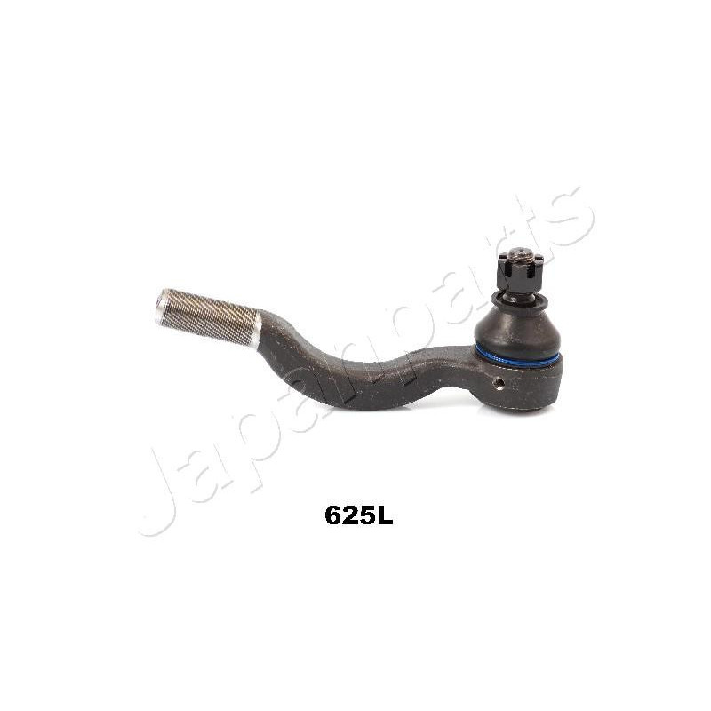 JAPANPARTS TI-625L Hlava / čap spojovacej tyče riadenia
