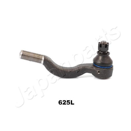 JAPANPARTS TI-625L Hlava / čap spojovacej tyče riadenia