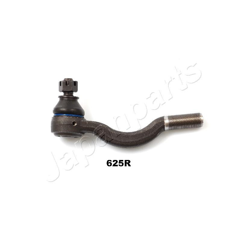 JAPANPARTS TI-625R Rotule de barre de connexion