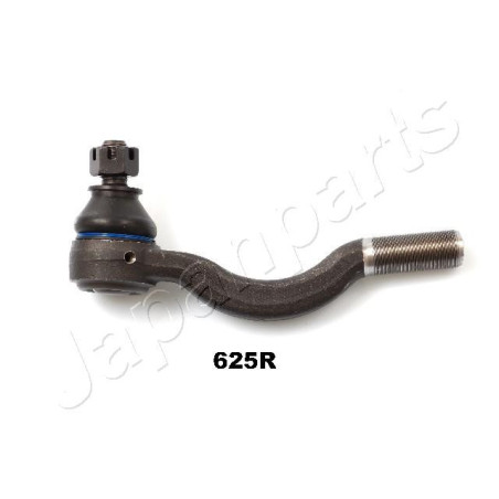 JAPANPARTS TI-625R Rotule de barre de connexion