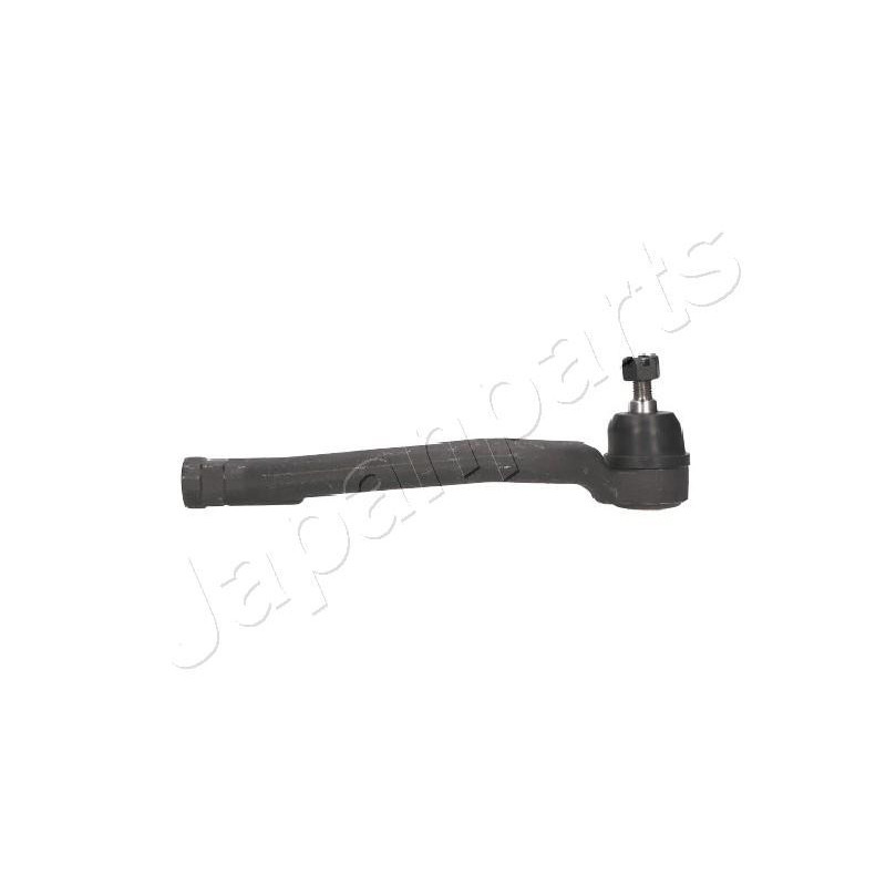JAPANPARTS TI-H26L Tie Rod End