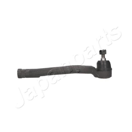 JAPANPARTS TI-H26L Tie Rod End