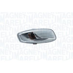MAGNETI MARELLI 714033150802 Indicatore direzione
