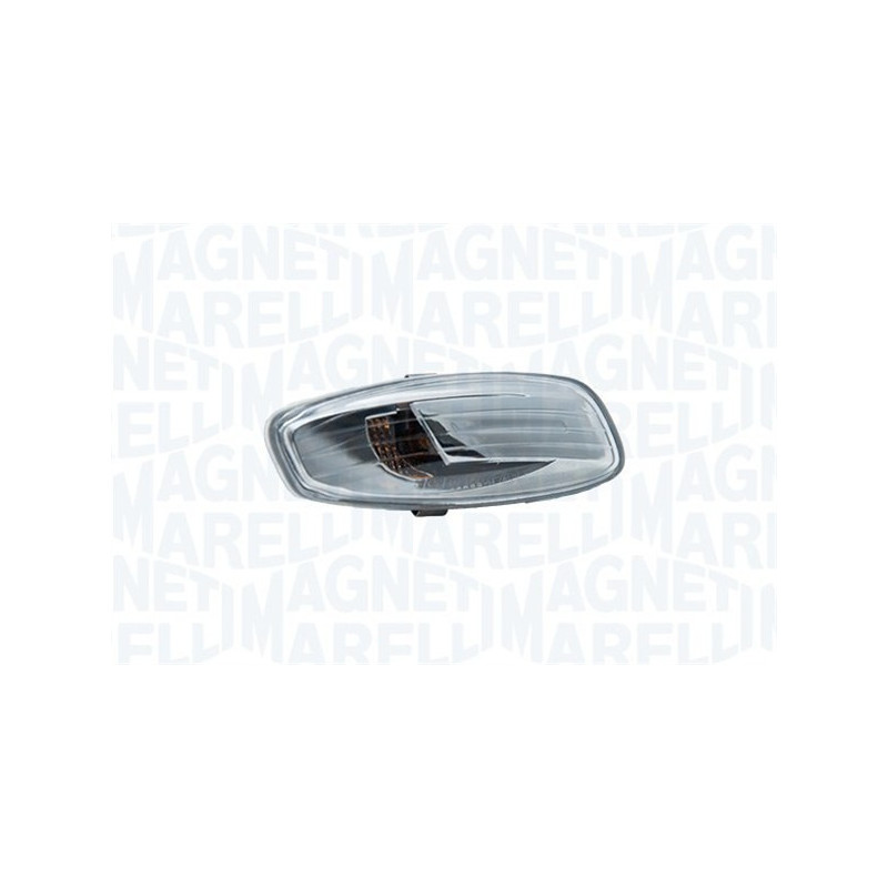 MAGNETI MARELLI 714033150802 Feu clignotant