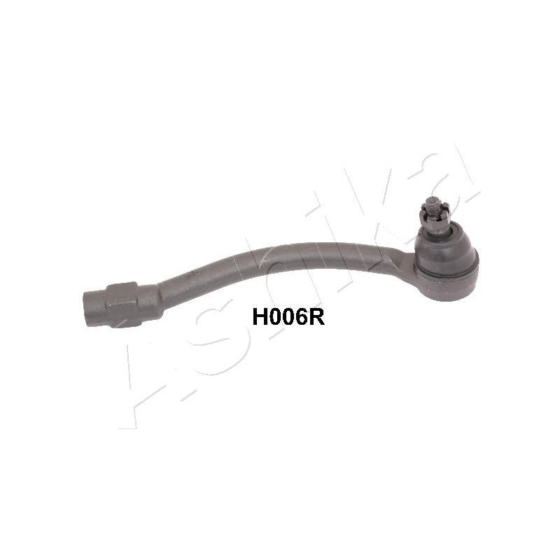 ASHIKA 111-0H-H006R Tie Rod End