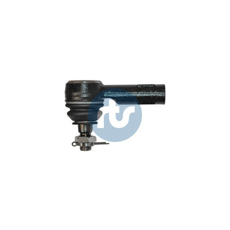 RTS 91-92372-2 Rotule de barre de connexion