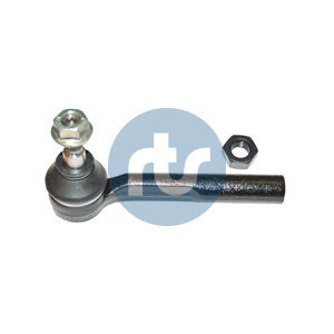 RTS 91-90393-210 Spurstangenkopf