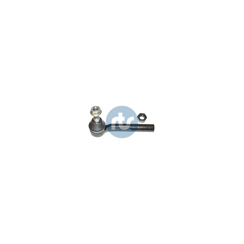 RTS 91-90393-210 Testa barra d'accoppiamento