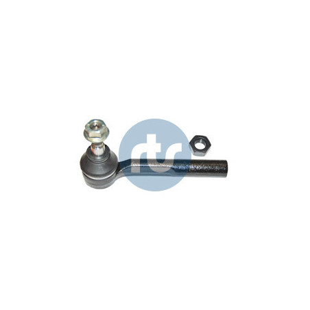 RTS 91-90393-210 Testa barra d'accoppiamento