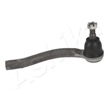 ASHIKA 111-01-1018R Tie Rod End