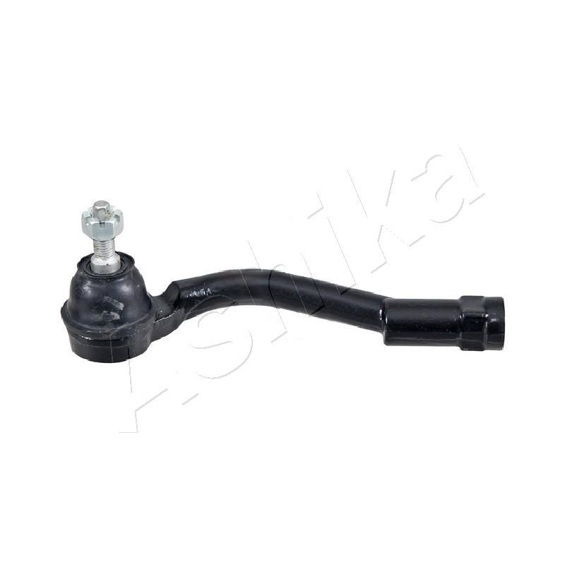 ASHIKA 111-0H-H27L Tie Rod End