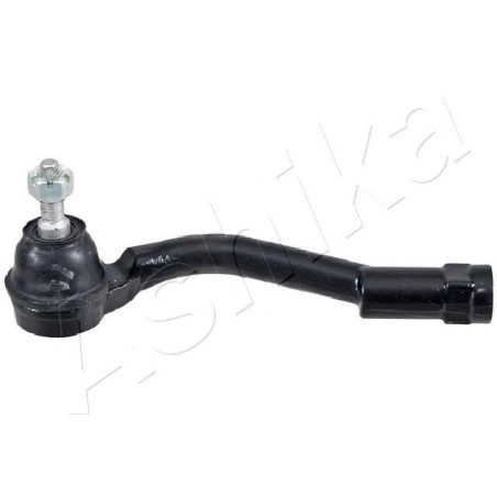 ASHIKA 111-0H-H27L Tie Rod End