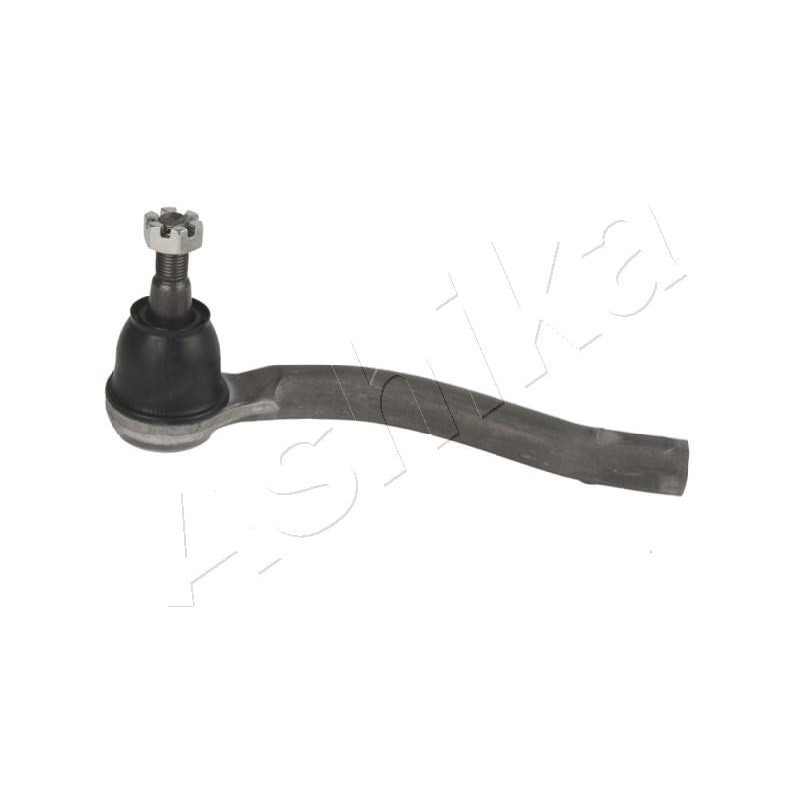 ASHIKA 111-01-1018L Tie Rod End