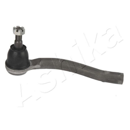 ASHIKA 111-01-1018L Tie Rod End