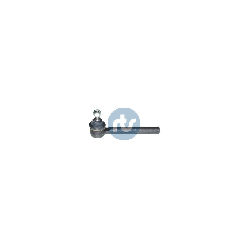 RTS 91-00184 Tie Rod End