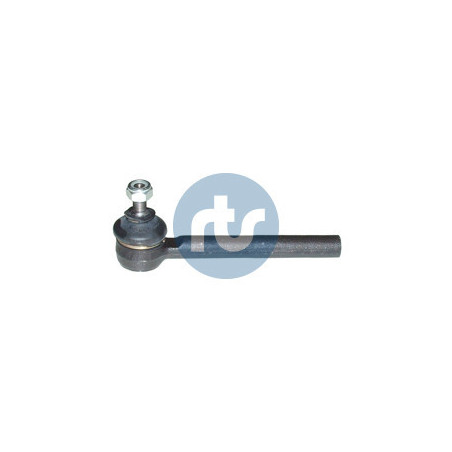 RTS 91-00184 Tie Rod End