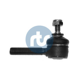 RTS 91-00337-1 Rótula barra de acoplamiento