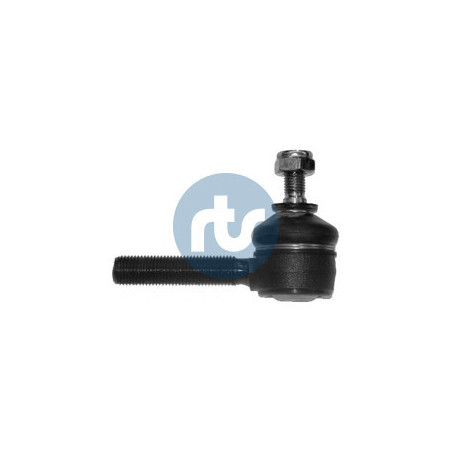 RTS 91-00337-1 Tie Rod End