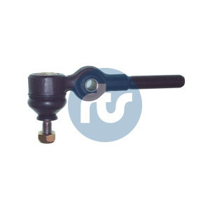 RTS 91-00961 Testa barra d'accoppiamento