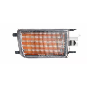 TYC 12-1603-05-2 Indicatore direzione