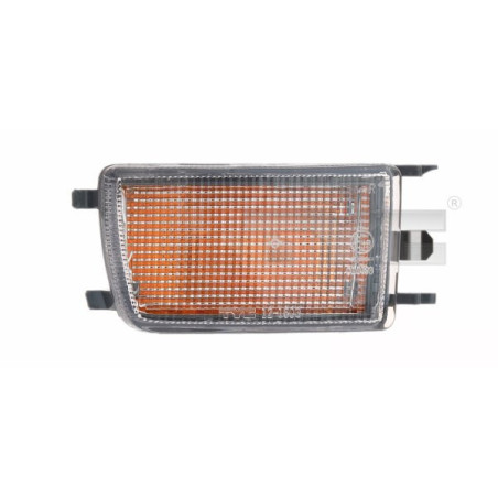 TYC 12-1603-05-2 Feu clignotant