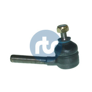 RTS 91-00964 Testa barra d'accoppiamento