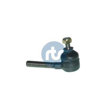 RTS 91-00964 Testa barra d'accoppiamento