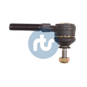 RTS 91-00972 Testa barra d'accoppiamento