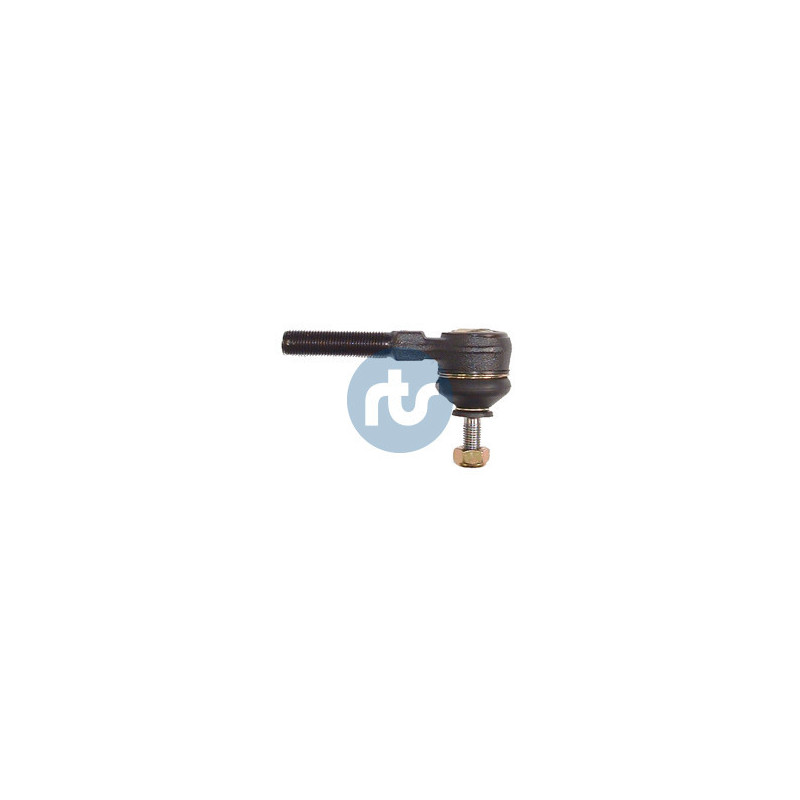 RTS 91-00972 Rótula barra de acoplamiento