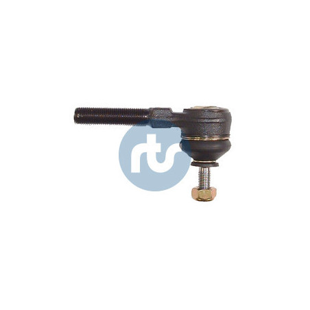 RTS 91-00972 Testa barra d'accoppiamento