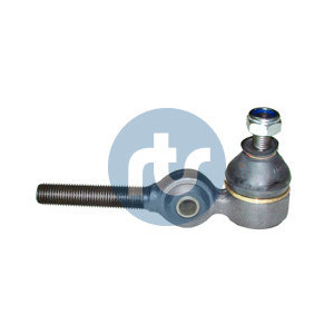 RTS 91-00991 Rótula barra de acoplamiento