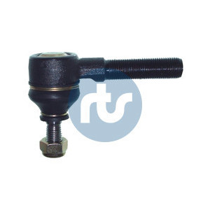 RTS 91-01314-2 Rotule de barre de connexion