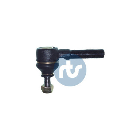 RTS 91-01314-2 Testa barra d'accoppiamento