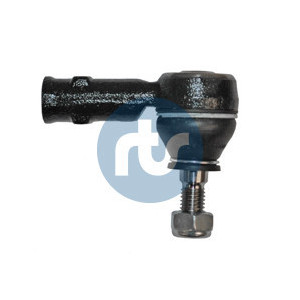 RTS 91-05608 Rotule de barre de connexion