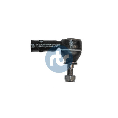 RTS 91-05608 Rotule de barre de connexion