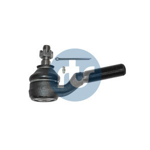 RTS 91-10360-1 Rotule de barre de connexion