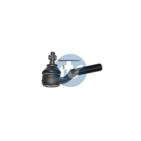 RTS 91-10360-1 Testa barra d'accoppiamento