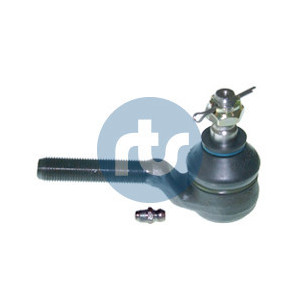 RTS 91-10401-1 Rotule de barre de connexion