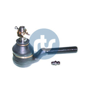 RTS 91-10401-2 Rótula barra de acoplamiento