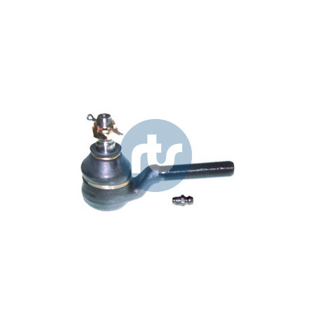 RTS 91-10401-2 Testa barra d'accoppiamento
