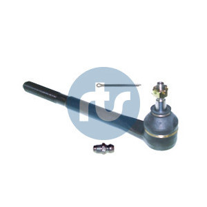 RTS 91-10427 Rótula barra de acoplamiento