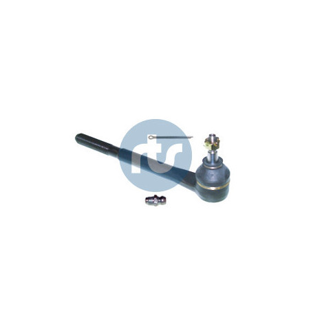 RTS 91-10427 Testa barra d'accoppiamento