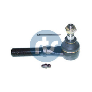 RTS 91-12077 Rotule de barre de connexion