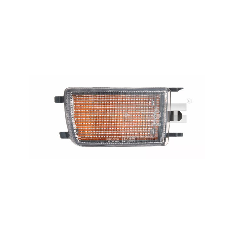 TYC 12-1604-05-2 Indicatore direzione