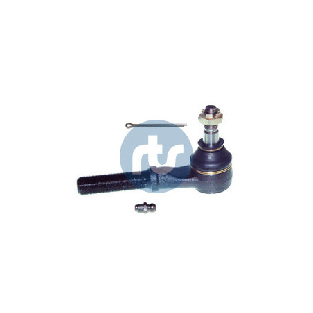 RTS 91-12078 Rótula barra de acoplamiento
