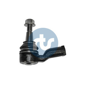 RTS 91-01647 Rotule de barre de connexion